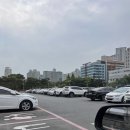 덕양구청 민원실 | 여권 재발급 정보: 덕양구청 여권민원실 방문 후기