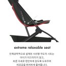 에어그린 이미지