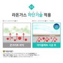 새라돈가스 이미지