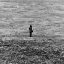 향-녹음의 계절 이미지