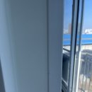 현대샷시 이미지