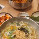 덕명국수 이미지