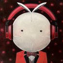 2024 관악아트페어 예술상점 | [전시]BGN갤러리, 송기재 개인전... ‘틈; 동그란 일상’