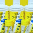 태전밝은안과의원 이미지