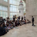 근대역사박물관 이미지