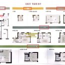 이문34 이미지