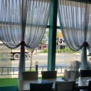 청기와 감자탕 앞 이미지