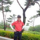 중앙골프