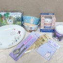 영빈잡화 | 부산 산리오 파는 소품샵 모음 + 구매 후기