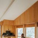 한국폴리텍 VI 대학 구미캠퍼스 이미지