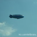 기초 생활영어 (초급) 이미지