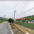 구석1리 경로당 이미지