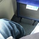 짱구와 영심이 | 생존신고