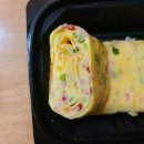 아주맘찬 이미지