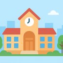 부전경로당 이미지