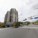 삼환부동산중개 이미지