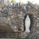 정동3교 이미지