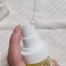 종일농축