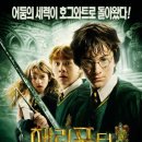 (주)콜럼버스 코리아 이미지