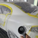 미래1급정비 이미지