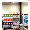 (주)인터펫코리아 이미지