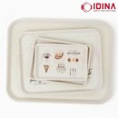 누리상사 이미지