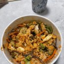 수유리 우동 이미지