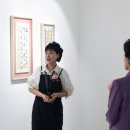 백석대학교 기독교박물관 천안일보