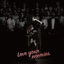 위크로스 이미지