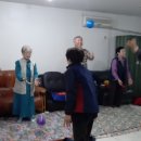 새우개경로당 이미지