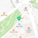 해브커피로스터즈 이미지