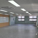 인창고등학교 이미지