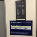 [제주호텔] 장점 많은 베스트웨스턴 제주호텔ㅣ주차 디럭스 트윈룸 내돈내산 후기