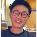 (주)나도주개 이미지