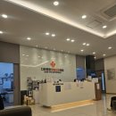 다온튼튼의원 이미지