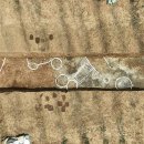 부안고려청자(서울) 이미지