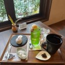 웨딩거리 교통섬 이미지