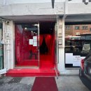 중앙시장로12번길 이미지