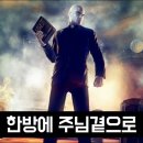 불티나치킨 네이버블로그