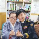 국악신동 김태연과 함께하는 열린음악회 이미지