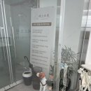 레스트윗 이미지