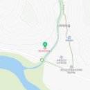 계산보건진료소 이미지
