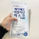 케이메드 이미지