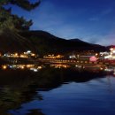 원일펜션 이미지