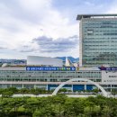 영락공원(1추모관) 이미지