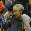 꿈바라기 이미지