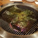 참맛집 이미지