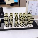 말론하우스(Malone House) | 조말론 런던 핸드크림 추천! 피오니 앤 블러쉬 스웨이드 향 후기 (+런던 와일드 블루벨 비교)