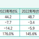 (주)팩슨 이미지