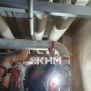 죽전힐스테이트 이미지